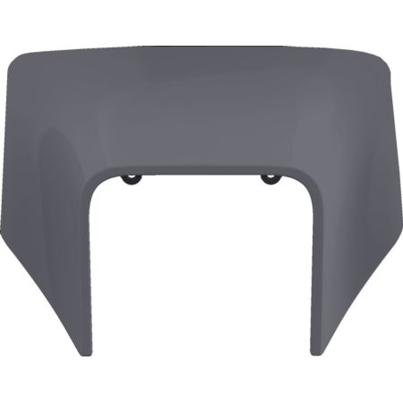 Osłona reflektora POLISPORT HUSQVARNA FE 250