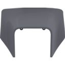 Osłona reflektora POLISPORT HUSQVARNA FE 250