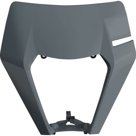 Osłona reflektora POLISPORT KTM EXC 250