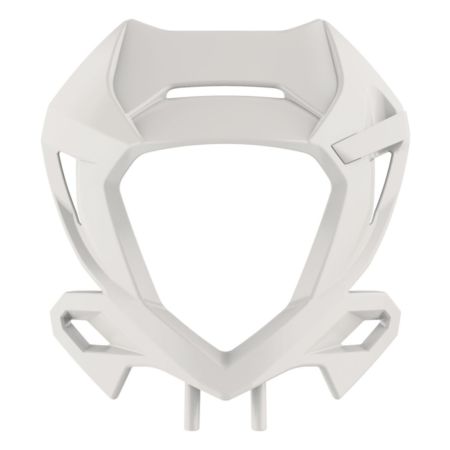 Osłona reflektora POLISPORT BETA RR 125