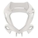 Osłona reflektora POLISPORT BETA RR 125