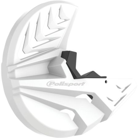 Osłona widelca POLISPORT BETA RR 125