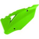 Panele boczne POLISPORT KAWASAKI KX 125