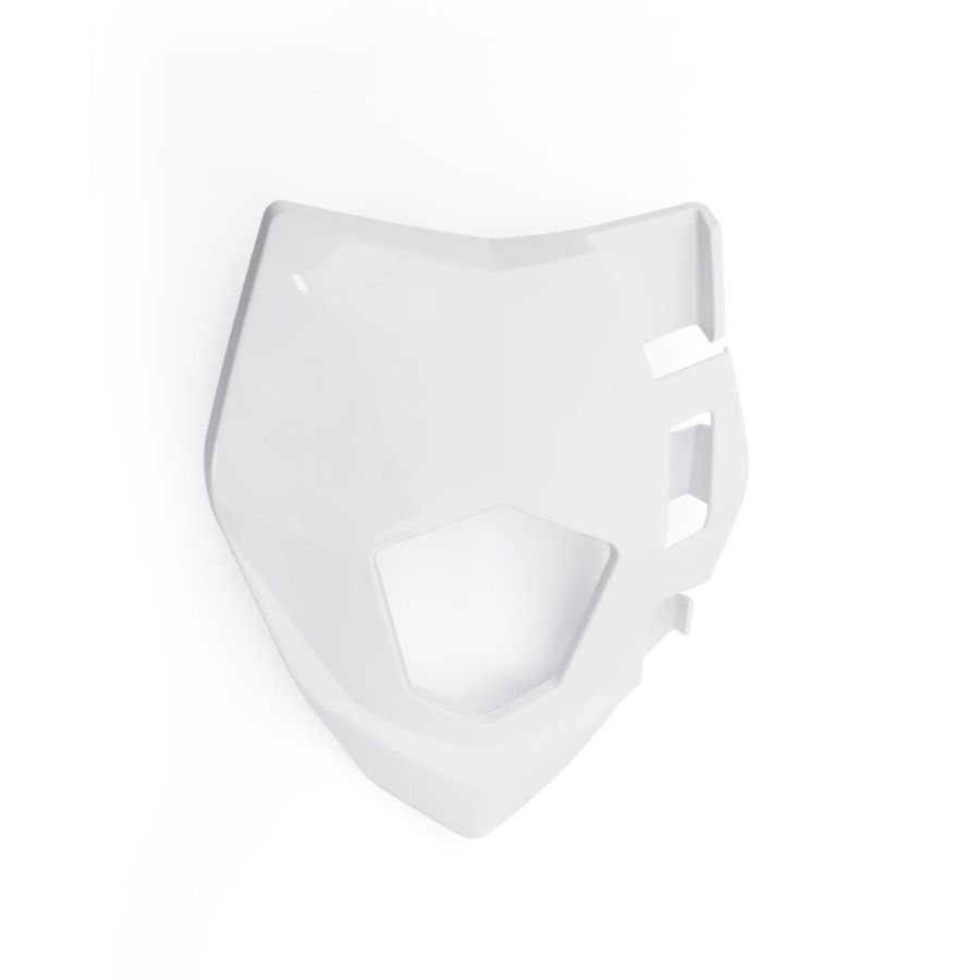 Osłona reflektora POLISPORT GAS GAS EC 250