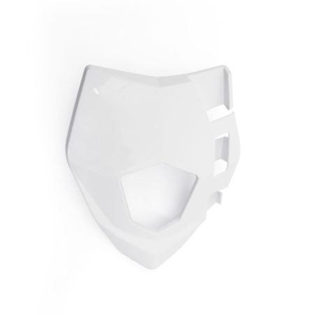 Osłona reflektora POLISPORT GAS GAS EC 250