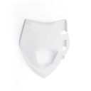 Osłona reflektora POLISPORT GAS GAS EC 250