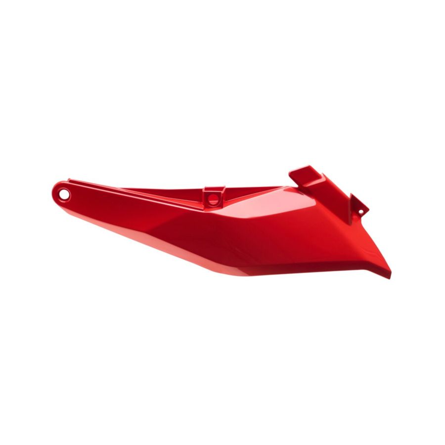 Panele boczne POLISPORT GAS GAS MC 85