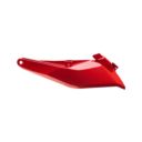 Panele boczne POLISPORT GAS GAS MC 85