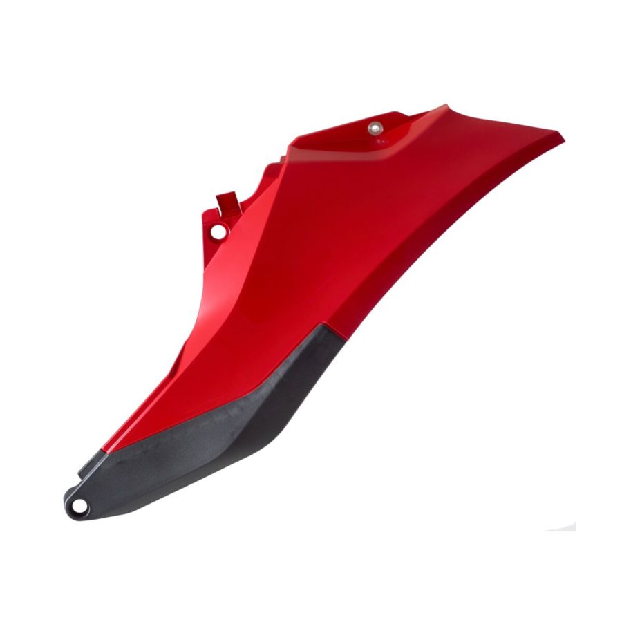 Panele boczne POLISPORT GAS GAS EC 250