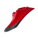 Panele boczne POLISPORT GAS GAS EC 250