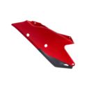 Panele boczne POLISPORT GAS GAS EC 250