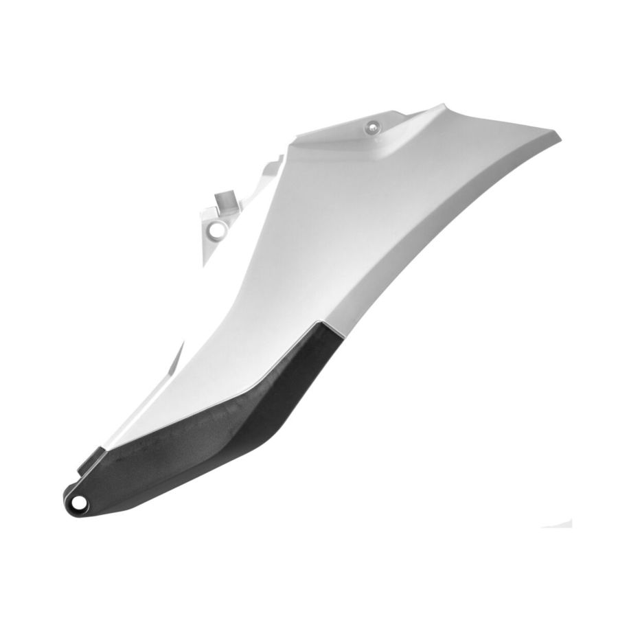 Panele boczne POLISPORT GAS GAS EC 250