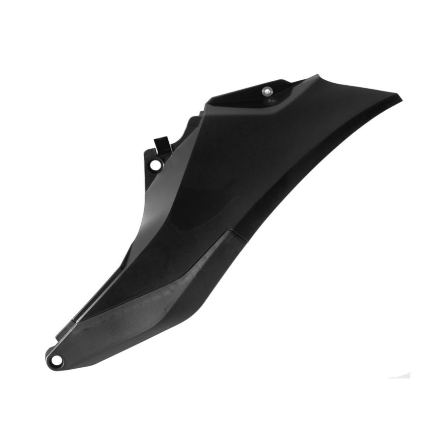 Panele boczne POLISPORT GAS GAS EC 250