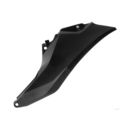 Panele boczne POLISPORT GAS GAS EC 250
