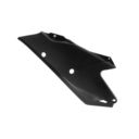 Panele boczne POLISPORT GAS GAS EC 250
