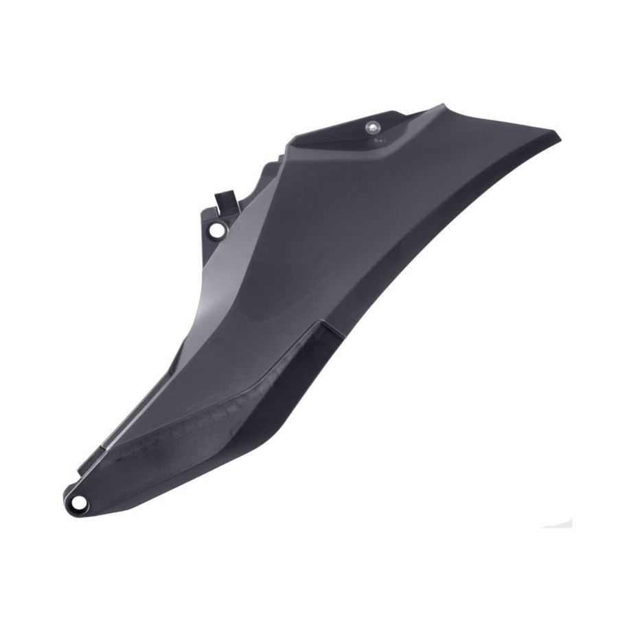 Panele boczne POLISPORT GAS GAS EC 250