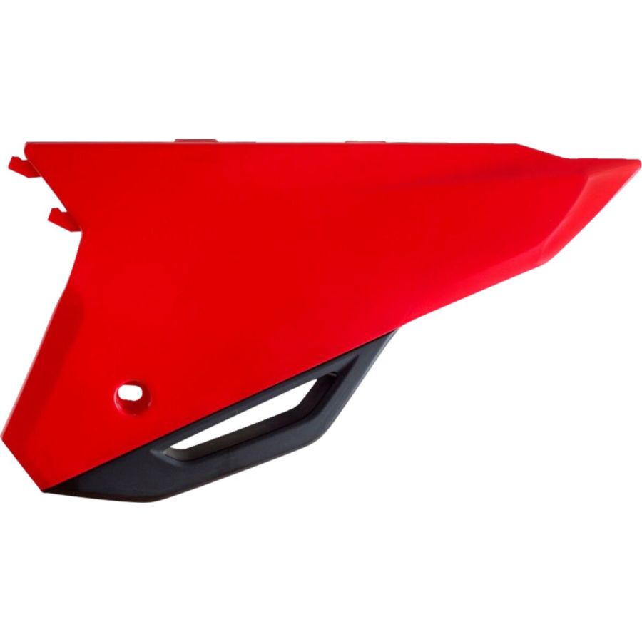 Panele boczne POLISPORT HONDA CRF 250