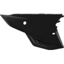 Panele boczne POLISPORT HONDA CRF 250