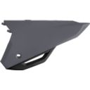 Panele boczne POLISPORT HONDA CRF 450