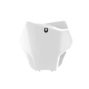Tablica rejestracyjna POLISPORT GAS GAS EC 250