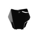 Tablica rejestracyjna POLISPORT GAS GAS EC 250