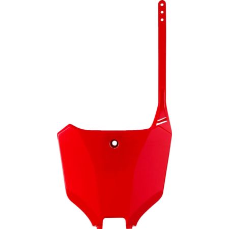 Tablica rejestracyjna POLISPORT HONDA CRF 250