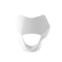 Osłona reflektora POLISPORT GAS GAS EC 250