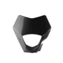 Osłona reflektora POLISPORT GAS GAS EC 250