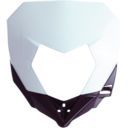 Osłona reflektora POLISPORT SHERCO SE 125