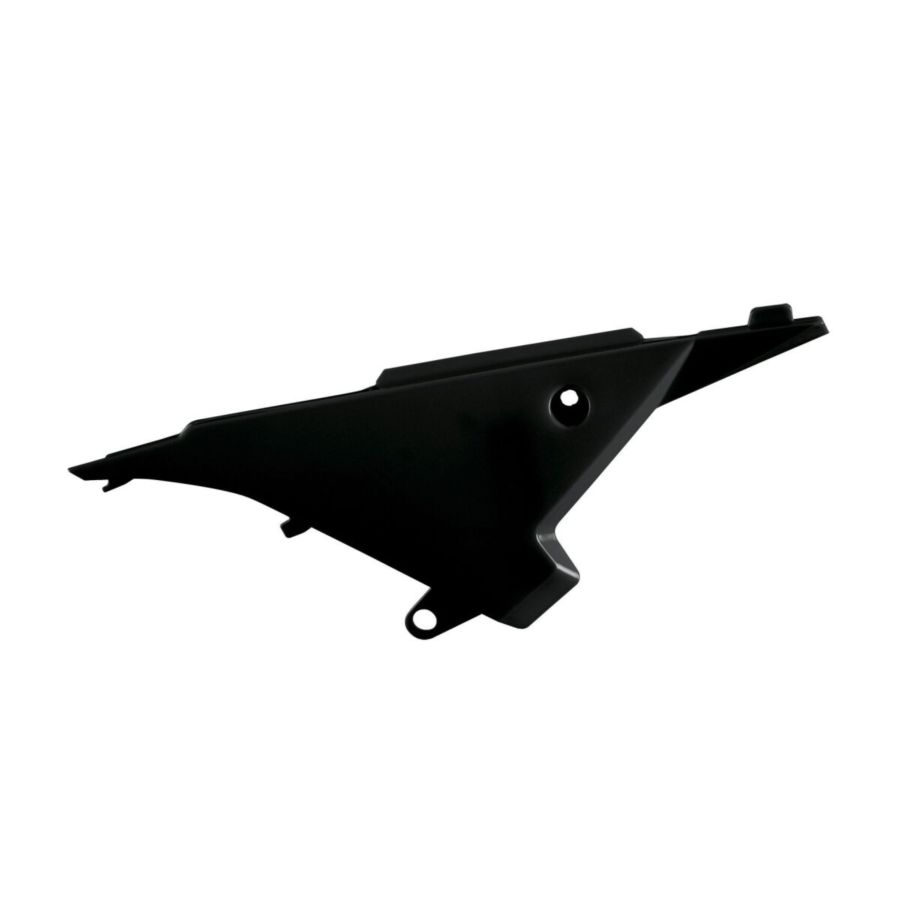 Pokrywa filtra powietrza POLISPORT BETA RR 125