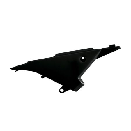 Pokrywa filtra powietrza POLISPORT BETA RR 125