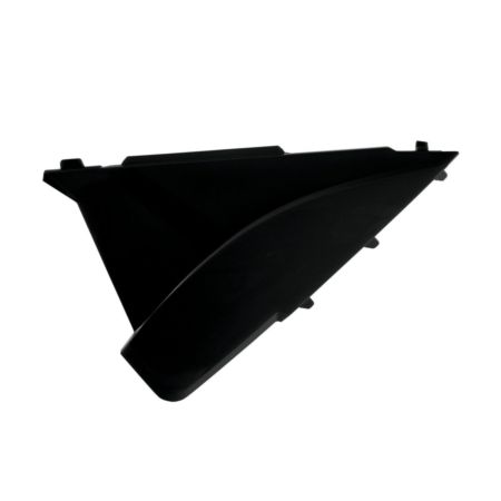 Pokrywa filtra powietrza POLISPORT BETA RR 125