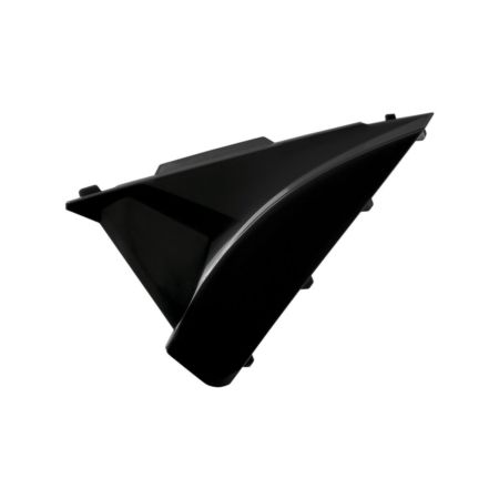 Pokrywa filtra powietrza POLISPORT BETA RR 125