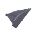 Pokrywa filtra powietrza POLISPORT BETA RR 125