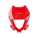 Osłona reflektora POLISPORT BETA RR 125