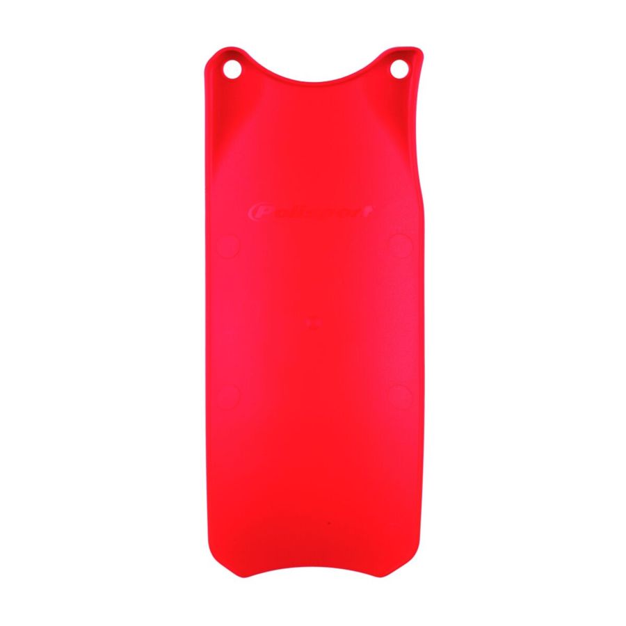 Osłona amortyzatora POLISPORT HONDA CRF 250 Osłona amortyzatora POLISPORT HONDA CRF 250