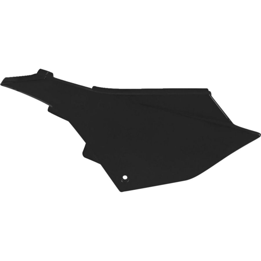 Panele boczne POLISPORT YAMAHA YZ 125