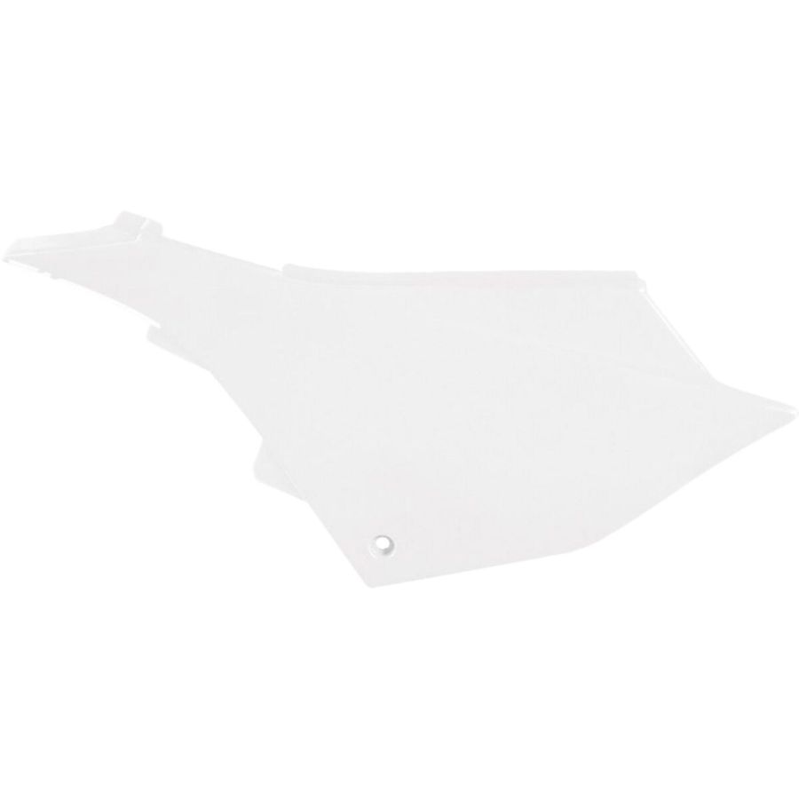 Panele boczne POLISPORT YAMAHA YZ 125 Panele boczne POLISPORT YAMAHA YZ 125