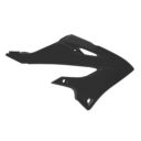 Osłona chłodnicy POLISPORT YAMAHA YZ 125