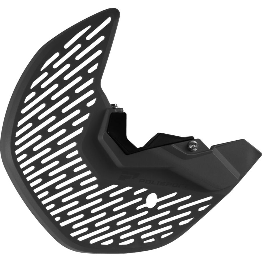 Osłona tarczy hamulcowej POLISPORT HUSABERG FE 250 Osłona tarczy hamulcowej POLISPORT HUSABERG FE 250
