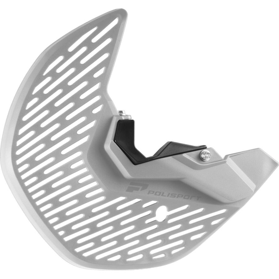 Osłona tarczy hamulcowej POLISPORT BETA RR 125