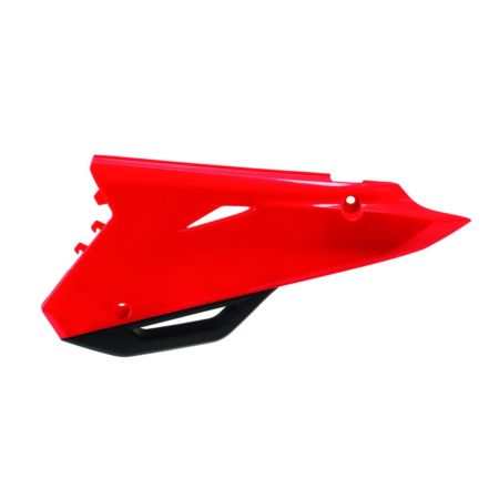 Panele boczne POLISPORT HONDA CR 125