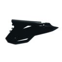 Panele boczne POLISPORT HONDA CR 125