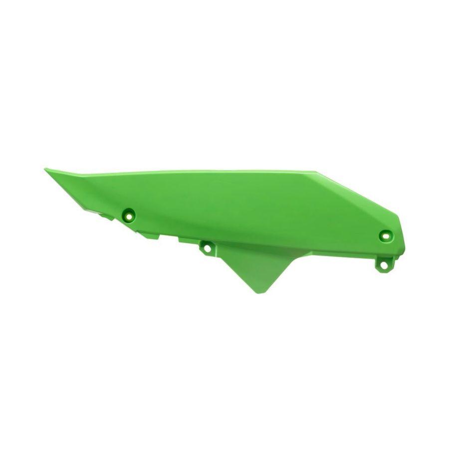 Panele boczne POLISPORT KAWASAKI KX 450