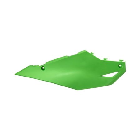Panele boczne POLISPORT KAWASAKI KX 450