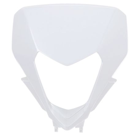 Osłona reflektora POLISPORT SHERCO SE 125