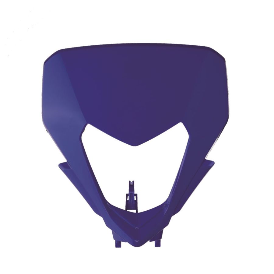 Osłona reflektora POLISPORT SHERCO SE 125