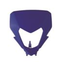 Osłona reflektora POLISPORT SHERCO SE 125