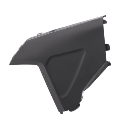 Osłona filtra powietrza POLISPORT SHERCO SE 125