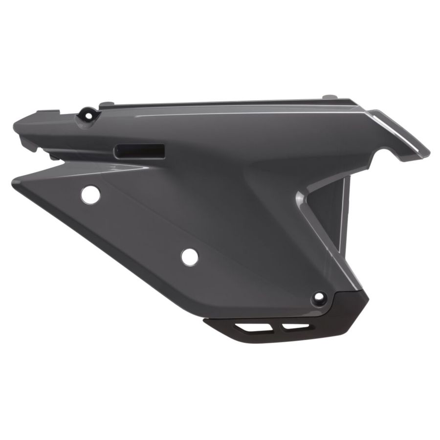 Panele boczne POLISPORT SHERCO SE 125